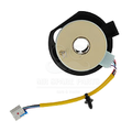 RONDELLA MOZZO RUOTA ANT. OE 5001871232