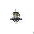 TERMOSTATO 85° D.54 NPQ-NQR OE 8973007903
