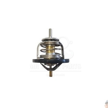 TERMOSTATO 85° D.54 NPQ-NQR OE 8973007903