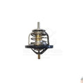 thermostat-85-d-54-npq-nqr-oe-8973007903