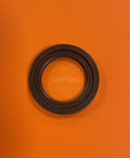 PARAOLIO ANT.ALB.MOTORE OE QME202850
