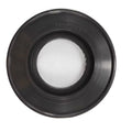 PARAOLIO MOZZO RUOTA POST NPR OE 8943363152