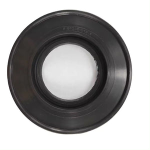 PARAOLIO MOZZO RUOTA POST NPR OE 8943363152
