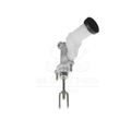 POMPA FRIZIONE TFR TFS OE 8979451760