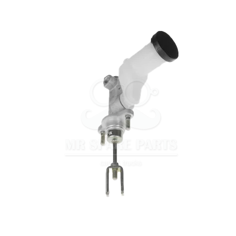 POMPA FRIZIONE TFR TFS OE 8979451760