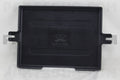BATTERY COVER FSR FTR FVR OE 8971207470