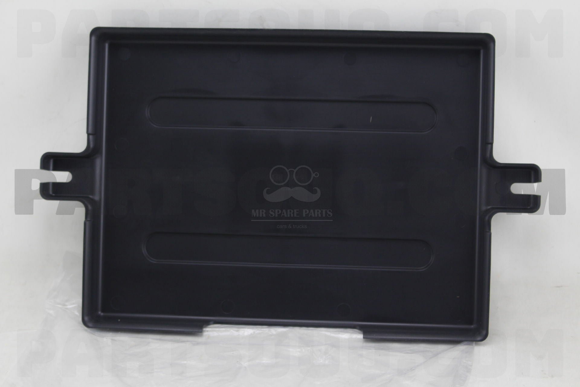 BATTERY COVER FSR FTR FVR OE 8971207470