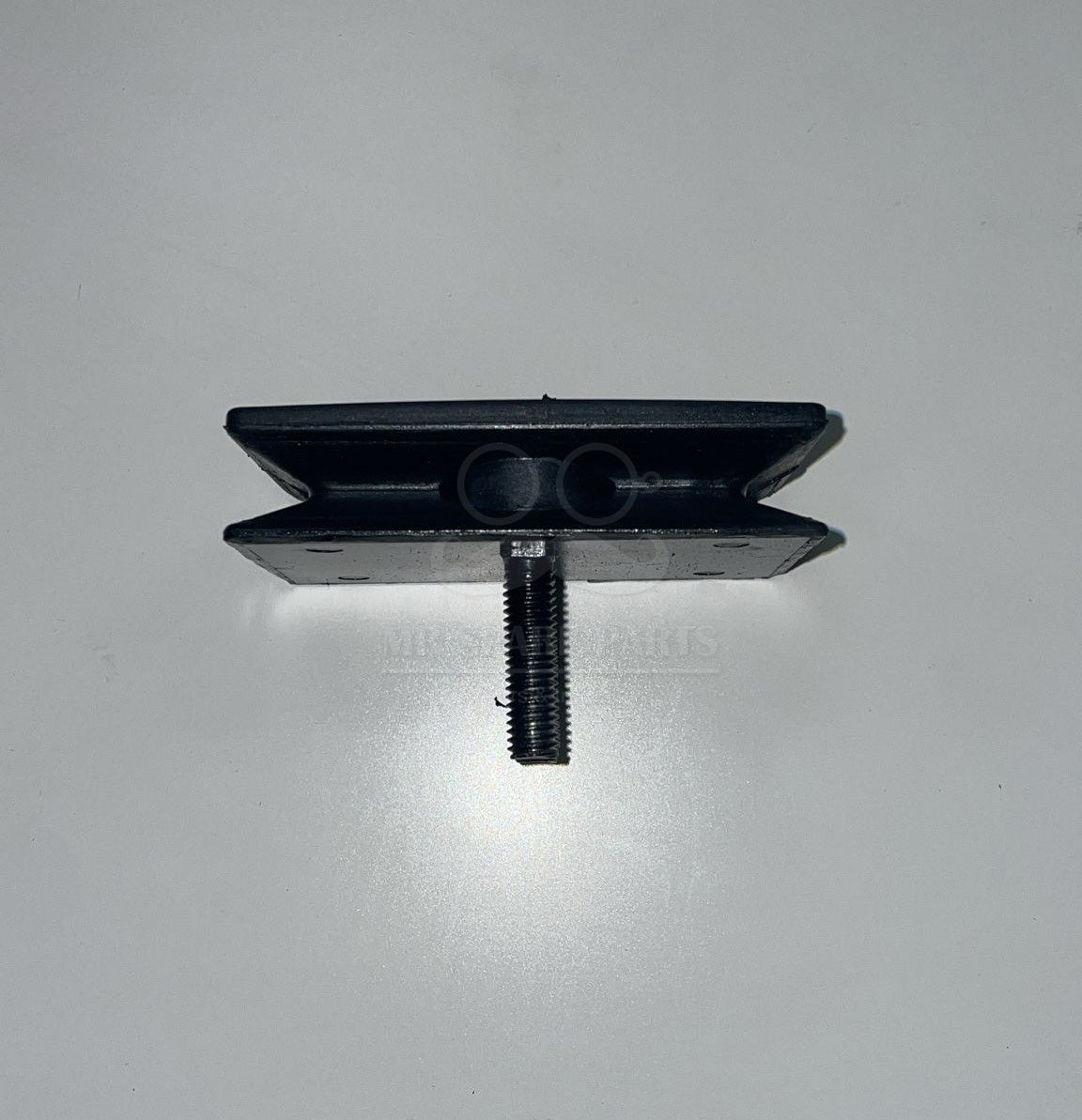 TAMPONE BALESTRA OE 7485137672