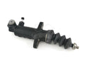 RIPETITORE FRIZIONE NLR NMR ORIGINALE - OE 8973109891