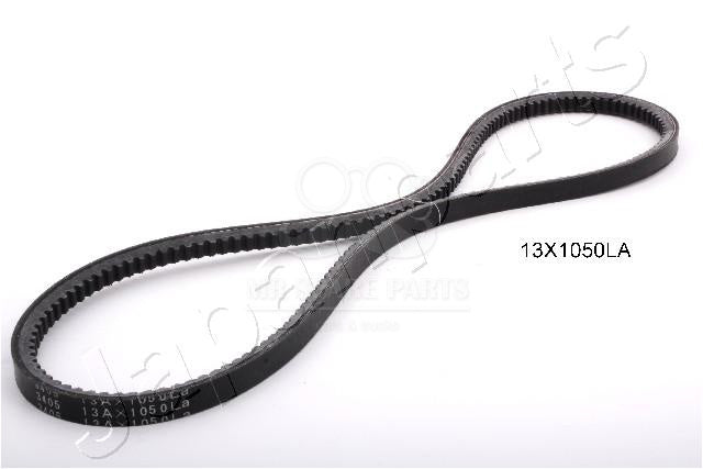 CINGHIA TRAPEZOIDALE NPR OE 8971801991