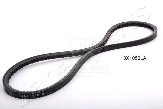 Cinghia Trapezoidale Npr OE 8971801991