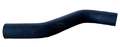 MANICOTTO INF RADIATORE OE B004742