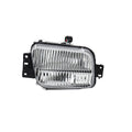 FARO FENDINEBBIA SX CANTER OE QMK580561
