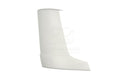 SUPPORTO ANGOLARE NPR NQR ORIGINALE - OE 8980213001