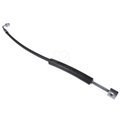 BRAKE HOSE OE 462109X200