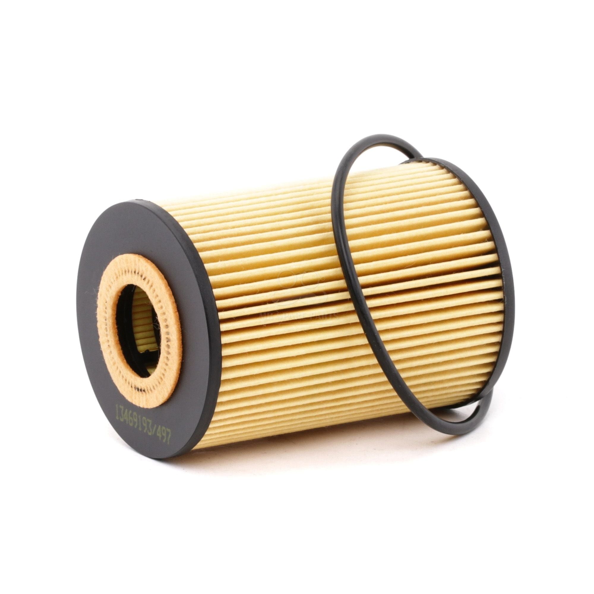 FILTRO OLIO RENAULT/NISSAN OE 7701057828