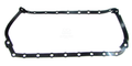 OIL PAN GASKET NKR NPR OE 8973643860