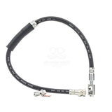 TUBO FLESSIBILE FRENO CABSTAR OE 462109X602