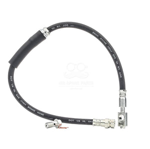 Tubo Flessibile Freno Cabstar OE 462109X602