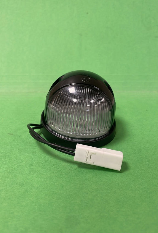 Fanalio Ingombro Dx Cabina P75 OE 8975875963