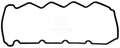 TAPPET COVER GASKET YD25 OE 5001869609