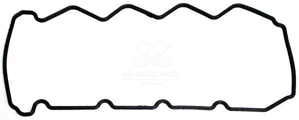 TAPPET COVER GASKET YD25 OE 5001869609