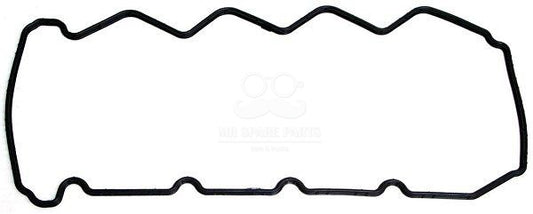 Guarnizione Punterie Yd25 OE 5001869609