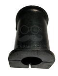 BOCCOLA BARRA STABILIZZATRICE OE 546129X600
