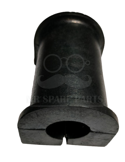BOCCOLA BARRA STABILIZZATRICE OE 546129X600