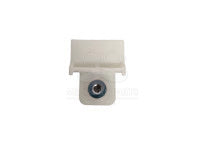 Fermo Scendente Dx Sx Nmr Npr OE 8982117620