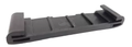 GUIDA X 912212 OE 7485133056