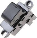 INTERRUTTORE ALZAVETRO DX MAXITY OE 7485148514