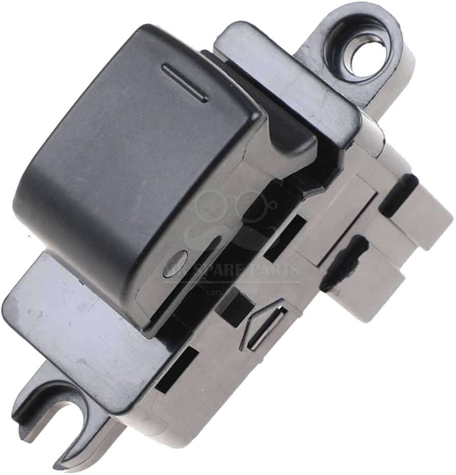 INTERRUTTORE ALZAVETRO DX MAXITY OE 7485148514