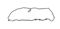 TIMING COVER GASKET OE 8979452980