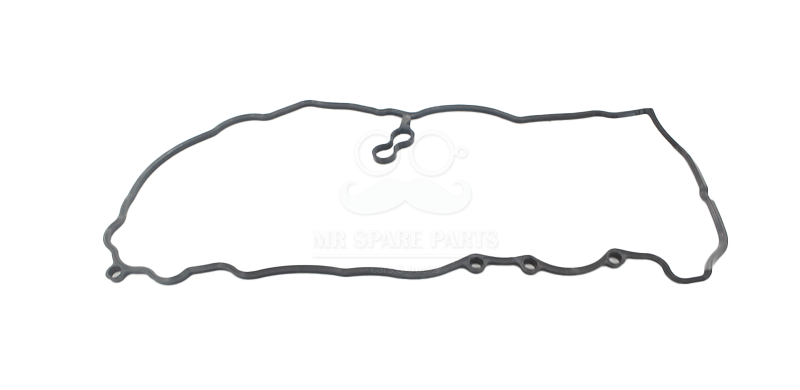TIMING COVER GASKET OE 8979452980