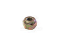 DADO MOZZO ANT. SX NLR-NMR OE 8980079080