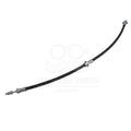 TUBO FRENI POST. SX OE 5001871348