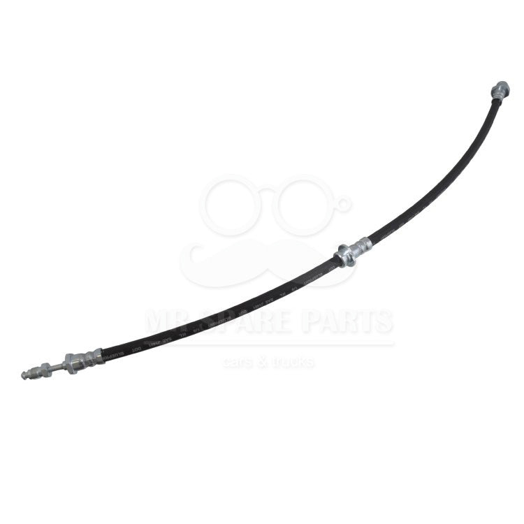 Tubo Freni Posteriore Sx OE 5001871348