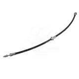 TUBO FRENI POST. SX OE 5001871348