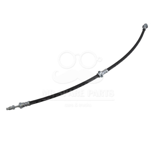 Tubo Freni Posteriore Sx OE 5001871348