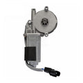 MOT. WINDOW REG. RH 24V NKR-NPR 85 OE 8978984790