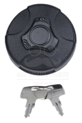 TAPPO SERBATORIO CARBURANTE OE 658999