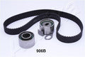 KIT DISTRIBUZIONE NPR / NQR OE 8943806790