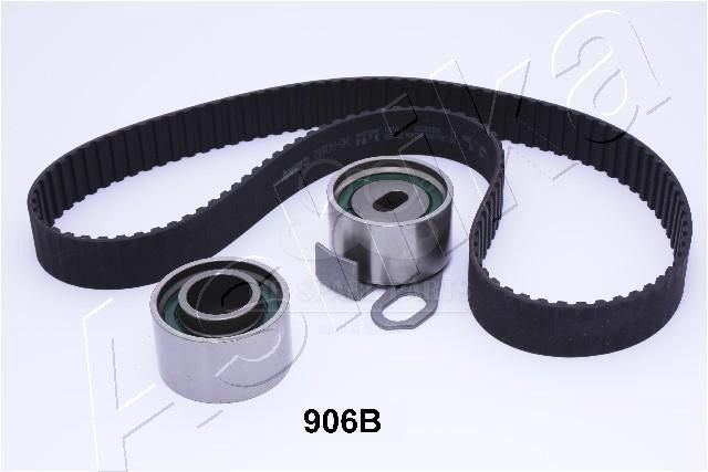 KIT DISTRIBUZIONE NPR / NQR OE 8943806790