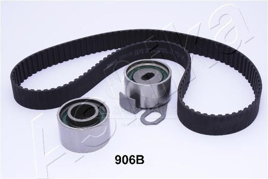 Kit Distribuzione Npr / Nqr OE 8943806790