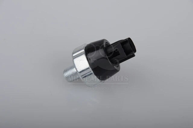 SENSORE PRESSIONE OLIO NPR 4HK1 OE 8971762300