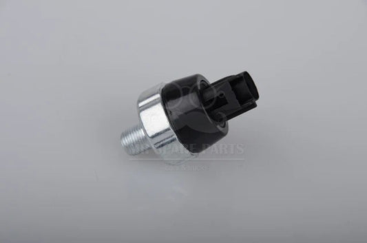 Sensore Pressione Olio Npr 4Hk1 OE 8971762300