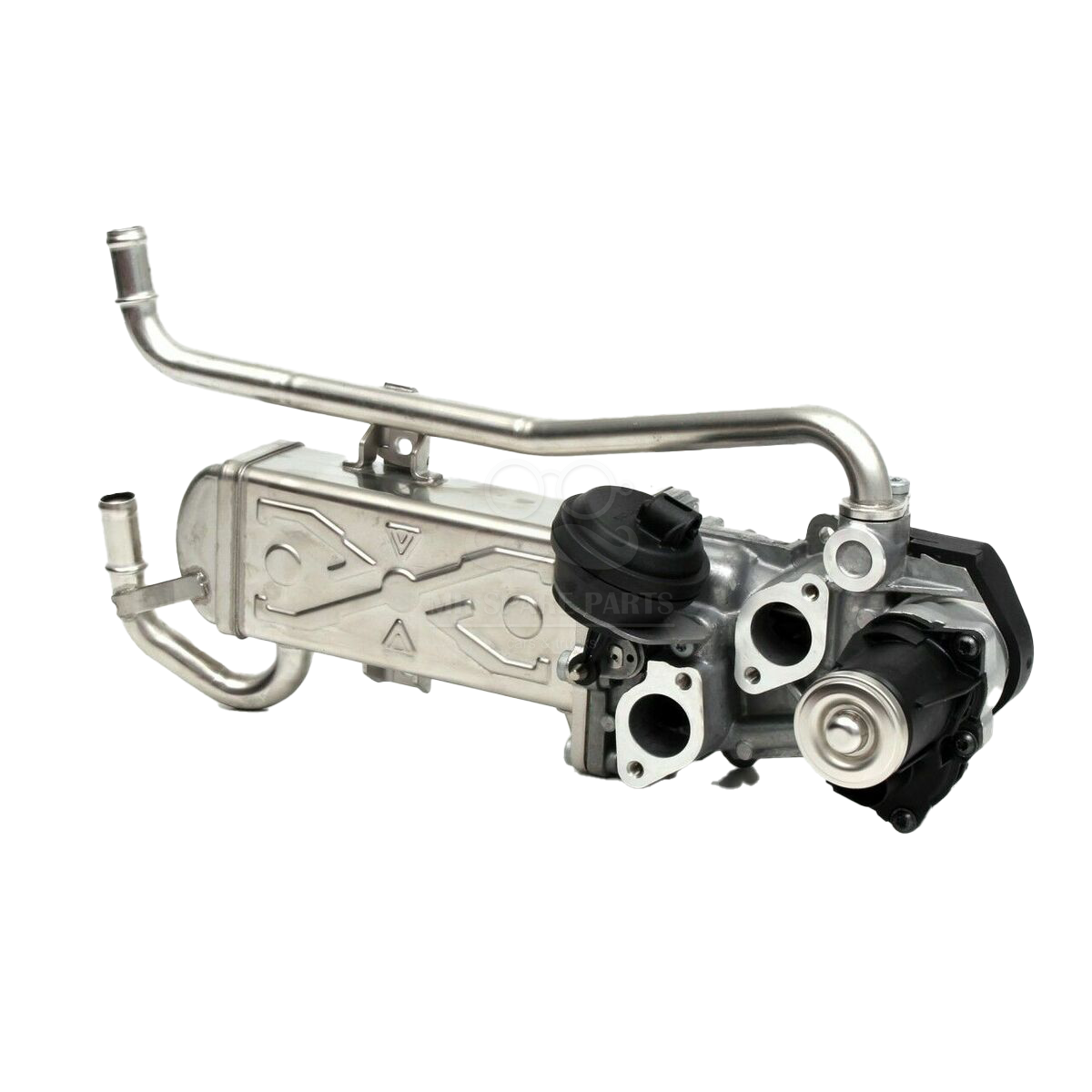 Valvola Ricircolo Gas Di Scarico OE 8980139111