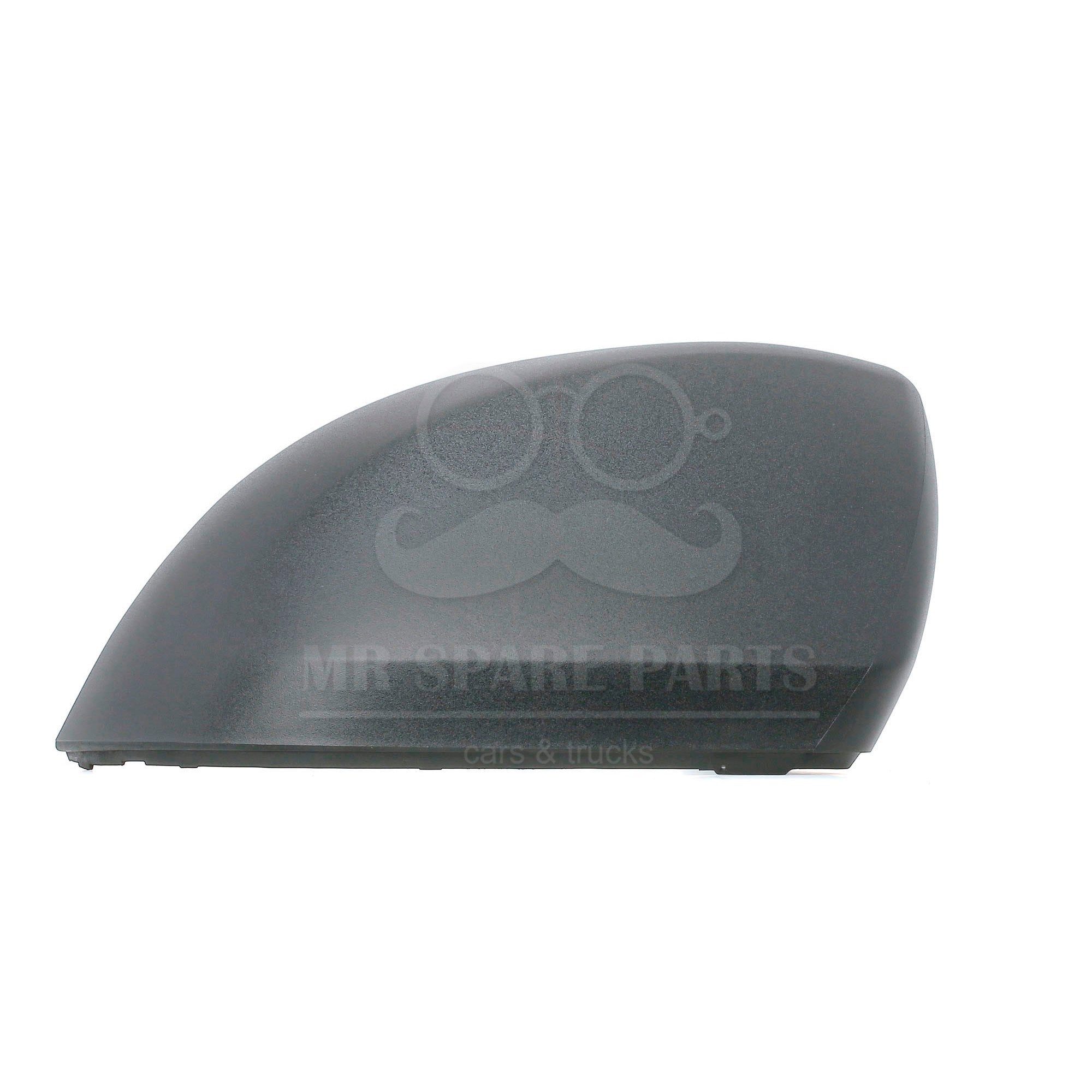RH ARM COVER SP. NKR-NPR OE 8980318022