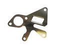 GUARNIZIONE VALVOLA EGR OE 8980945282